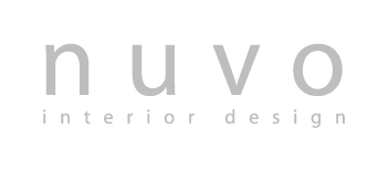 Nuvo Interior Design