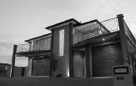 Nuvo Houses & Apartments